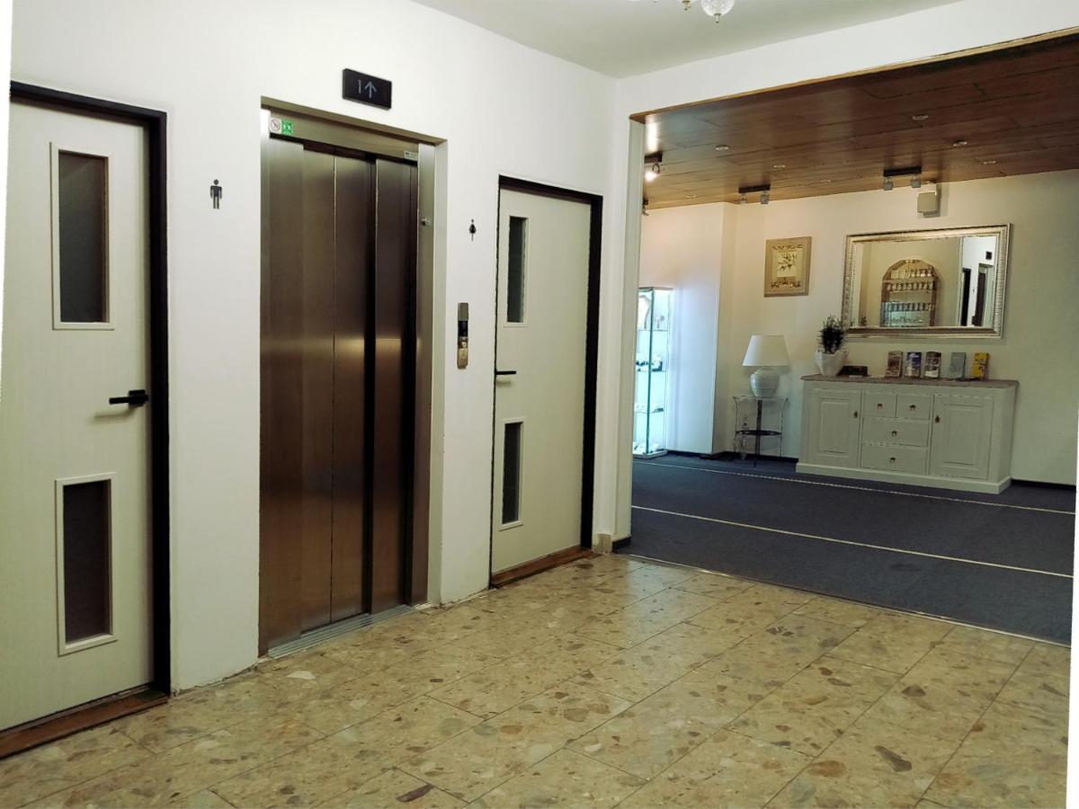 Wellness Hotel Astra Špindlerŭv Mlýn Ngoại thất bức ảnh