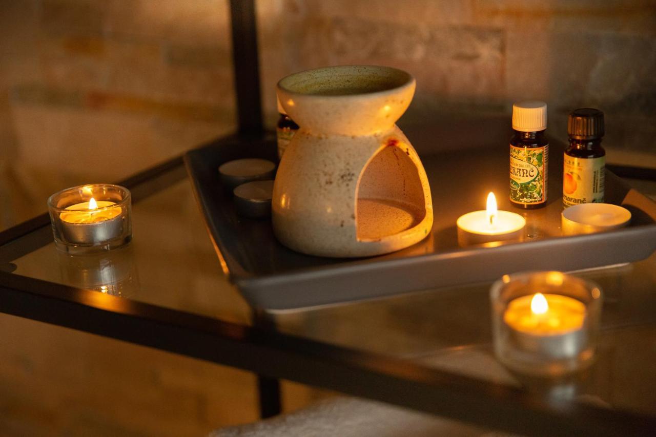 Wellness Hotel Astra Špindlerŭv Mlýn Ngoại thất bức ảnh