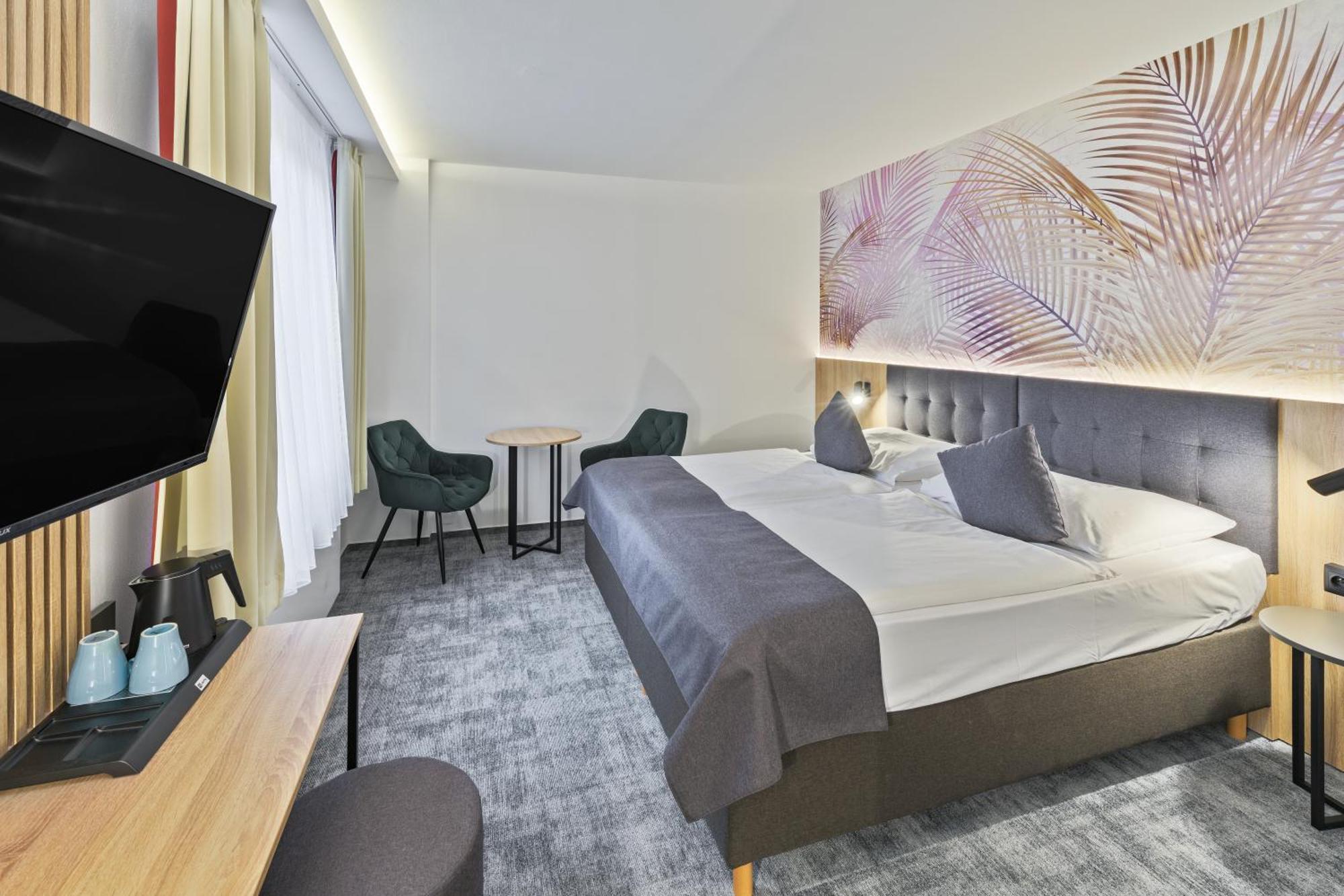 Wellness Hotel Astra Špindlerŭv Mlýn Ngoại thất bức ảnh